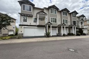 15485 SW Sparrow Loop, Beaverton, OR 97007 - Photo 21