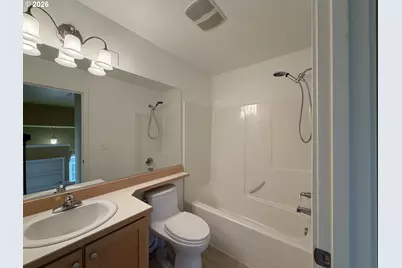 15485 SW Sparrow Loop #101, Beaverton, OR 97007 - Photo 17