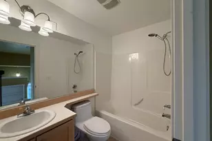 15485 SW Sparrow Loop, Beaverton, OR 97007 - Photo 17