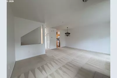 15485 SW Sparrow Loop #101, Beaverton, OR 97007 - Photo 9