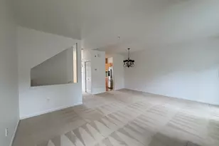 15485 SW Sparrow Loop, Beaverton, OR 97007 - Photo 9