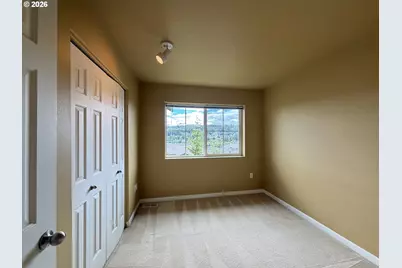 15485 SW Sparrow Loop #101, Beaverton, OR 97007 - Photo 13