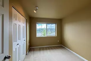 15485 SW Sparrow Loop, Beaverton, OR 97007 - Photo 13