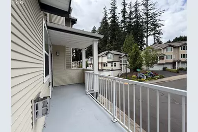15485 SW Sparrow Loop #101, Beaverton, OR 97007 - Photo 5