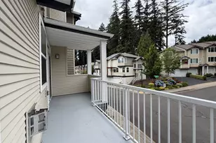 15485 SW Sparrow Loop, Beaverton, OR 97007 - Photo 5