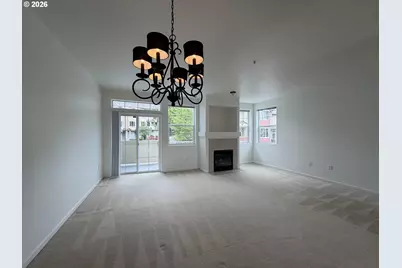 15485 SW Sparrow Loop #101, Beaverton, OR 97007 - Photo 3