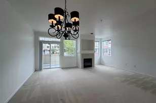 15485 SW Sparrow Loop, Beaverton, OR 97007 - Photo 3