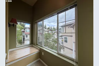 15485 SW Sparrow Loop #101, Beaverton, OR 97007 - Photo 19