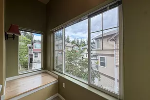 15485 SW Sparrow Loop, Beaverton, OR 97007 - Photo 19