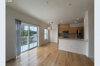 15485 SW Sparrow Loop #101, Beaverton, OR 97007 - Photo 11