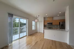 15485 SW Sparrow Loop, Beaverton, OR 97007 - Photo 11