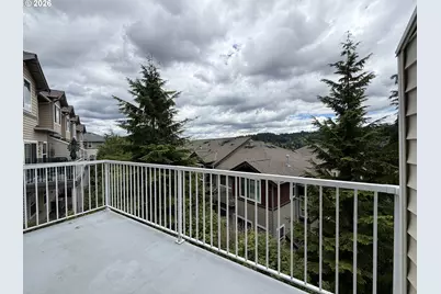 15485 SW Sparrow Loop #101, Beaverton, OR 97007 - Photo 23