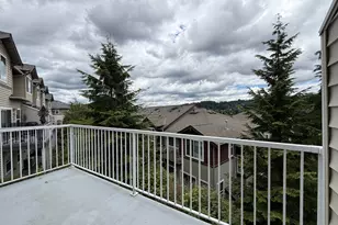 15485 SW Sparrow Loop, Beaverton, OR 97007 - Photo 23