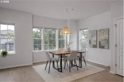 1996 Hawksview Ave, Salem, OR 97306 - Photo 5