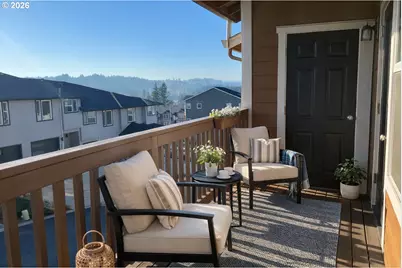 1996 Hawksview Ave, Salem, OR 97306 - Photo 3
