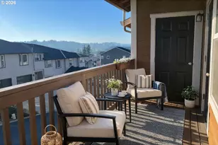 1996 Hawksview Ave, Salem, OR 97306 - Photo 3