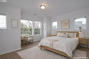 1996 Hawksview Ave, Salem, OR 97306 - Photo 9