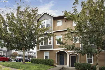 1996 Hawksview Ave, Salem, OR 97306 - Photo 1