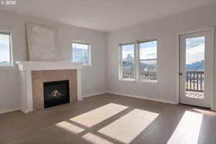 1996 Hawksview Ave, Salem, OR 97306 - Photo 23