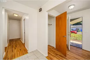 248 Hayes Ave, Cottage Grove, OR 97424 - Photo 15