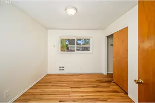 248 Hayes Ave, Cottage Grove, OR 97424 - Photo 19