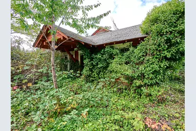 7065 Red Prairie Rd, Sheridan, OR 97378 - Photo 33