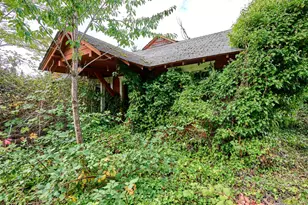 7065 Red Prairie Rd, Sheridan, OR 97378 - Photo 33