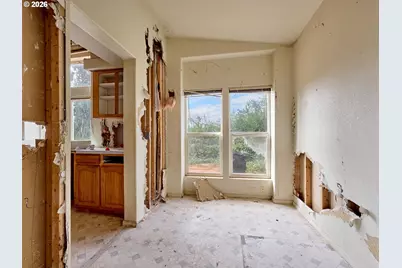 7065 Red Prairie Rd, Sheridan, OR 97378 - Photo 13