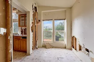 7065 Red Prairie Rd, Sheridan, OR 97378 - Photo 13