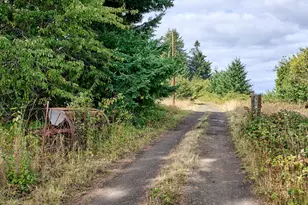 7065 Red Prairie Rd, Sheridan, OR 97378 - Photo 27