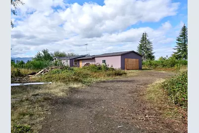 7065 Red Prairie Rd, Sheridan, OR 97378 - Photo 31