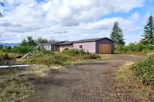 7065 Red Prairie Rd, Sheridan, OR 97378 - Photo 31