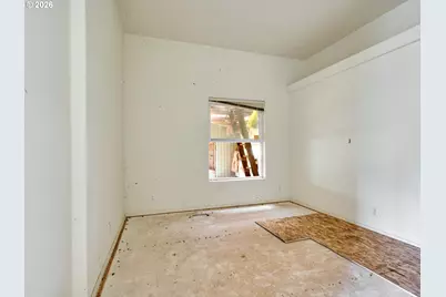 7065 Red Prairie Rd, Sheridan, OR 97378 - Photo 21