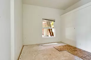 7065 Red Prairie Rd, Sheridan, OR 97378 - Photo 21