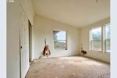 7065 Red Prairie Rd, Sheridan, OR 97378 - Photo 23