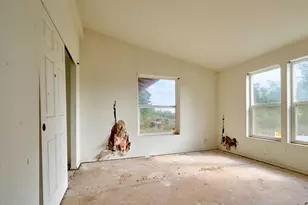 7065 Red Prairie Rd, Sheridan, OR 97378 - Photo 23