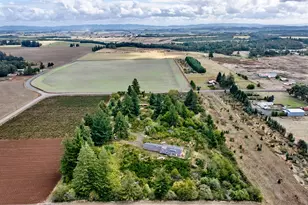 7065 Red Prairie Rd, Sheridan, OR 97378 - Photo 3
