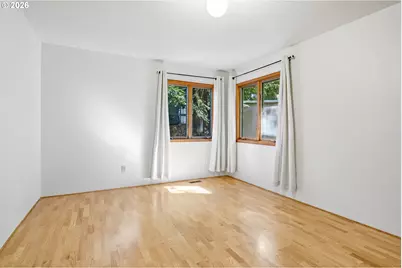 9252 SW 4th Ave, Portland, OR 97219 - Photo 19