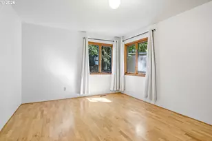 9252 SW 4th Ave, Portland, OR 97219 - Photo 19