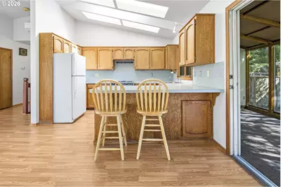 9252 SW 4th Ave, Portland, OR 97219 - Photo 7