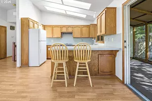 9252 SW 4th Ave, Portland, OR 97219 - Photo 7
