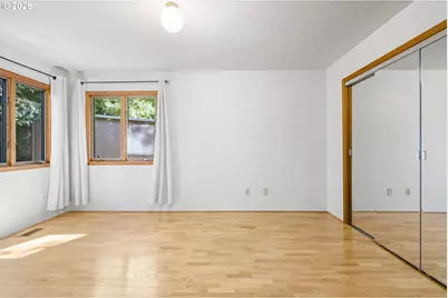 9252 SW 4th Ave, Portland, OR 97219 - Photo 21