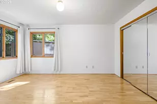 9252 SW 4th Ave, Portland, OR 97219 - Photo 21