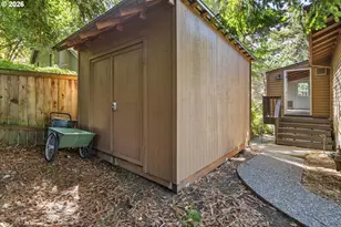 9252 SW 4th Ave, Portland, OR 97219 - Photo 35