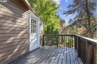 9252 SW 4th Ave, Portland, OR 97219 - Photo 39