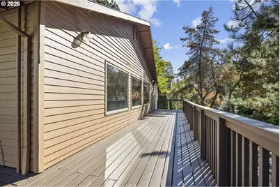9252 SW 4th Ave, Portland, OR 97219 - Photo 37