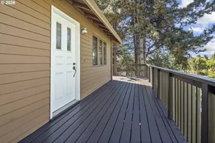 9252 SW 4th Ave, Portland, OR 97219 - Photo 41