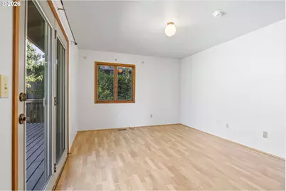 9252 SW 4th Ave, Portland, OR 97219 - Photo 17