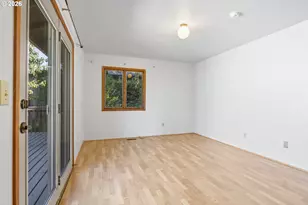 9252 SW 4th Ave, Portland, OR 97219 - Photo 17