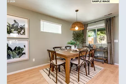 4903 NE 57th Cir, Vancouver, WA 98661 - Photo 13